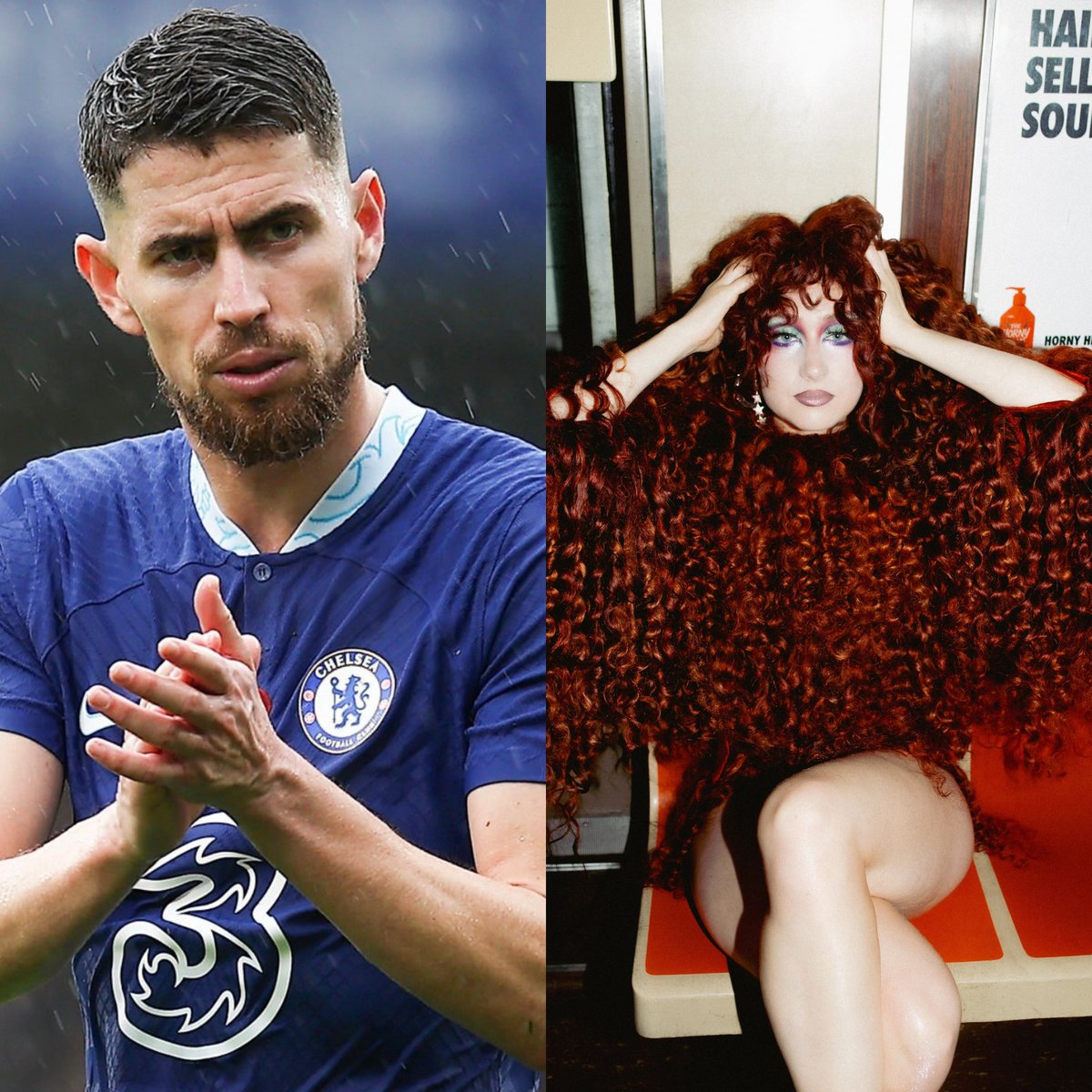 POP GOSSIP tweet media