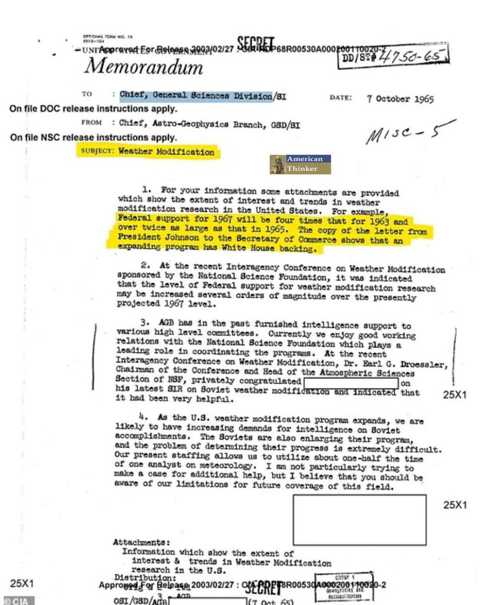 𝕀𝕤 🇺🇸 tweet media