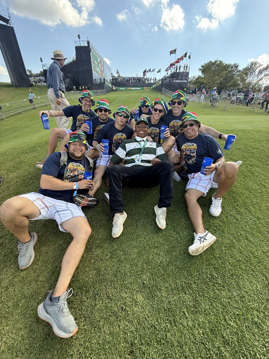 OG Molefe tweet media