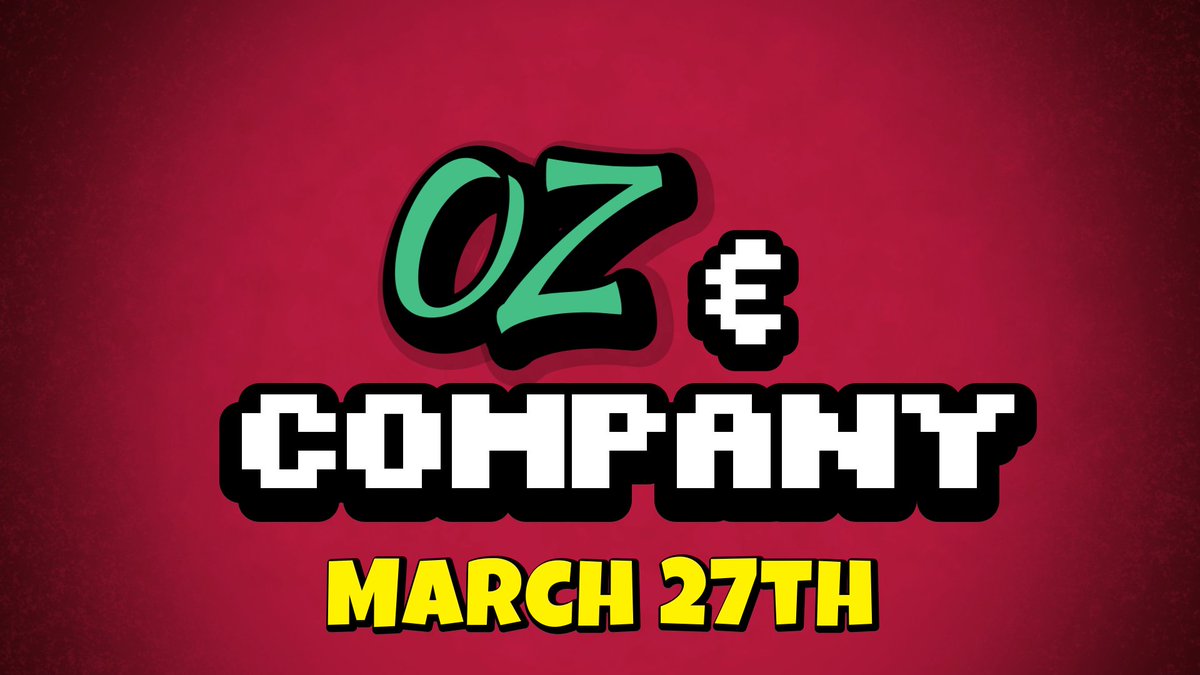 Anime Star Productions tweet media