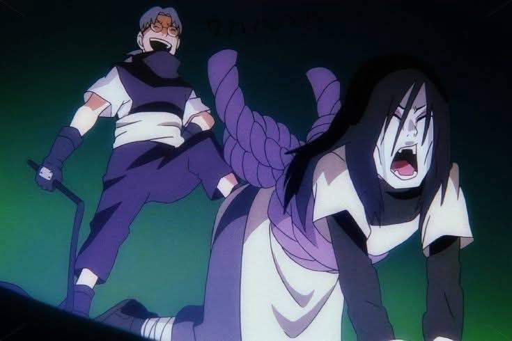 Quinn 🎨 tweet media