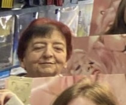 lukete ★ HADES ★ tweet media