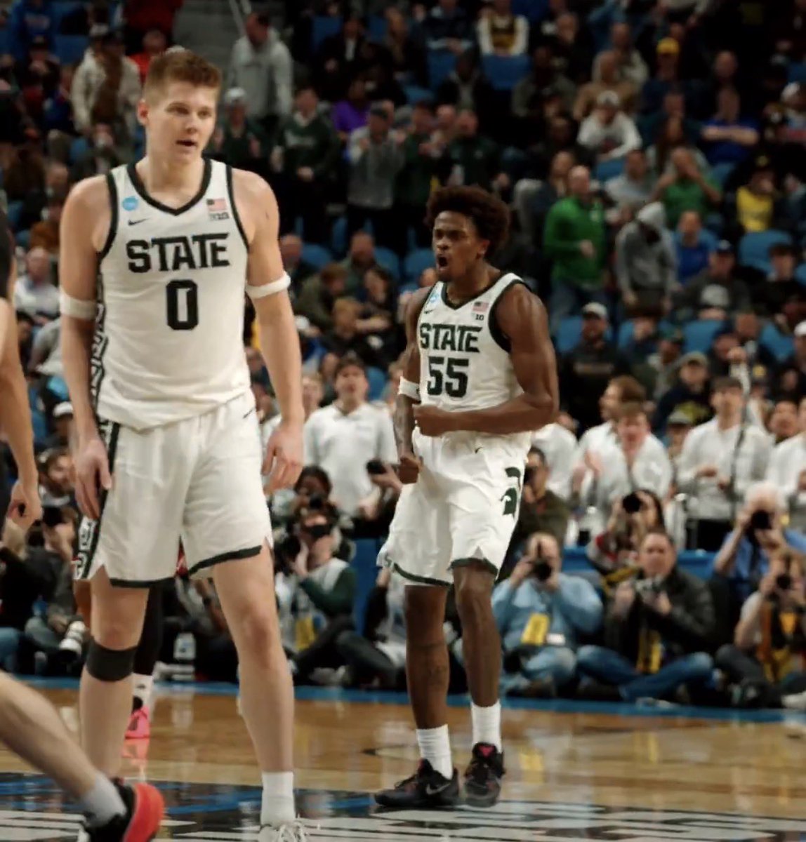 Brad Galli tweet media