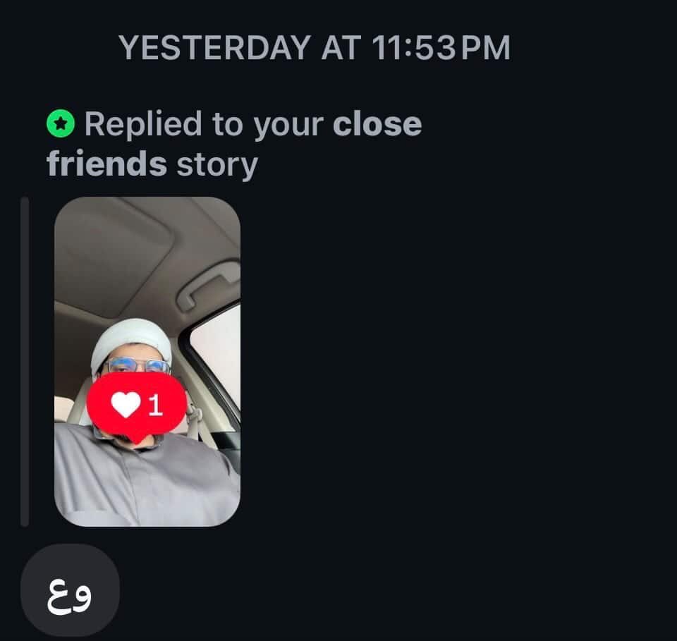 عبدول tweet media