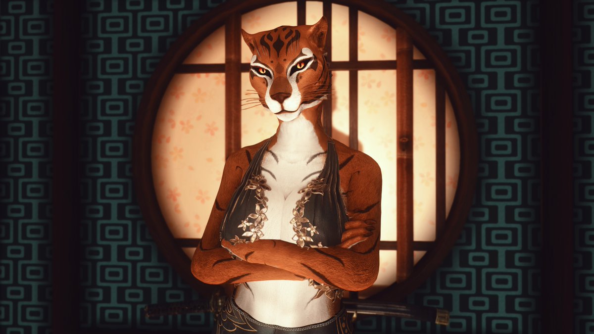 Syllux 🔞 tweet media