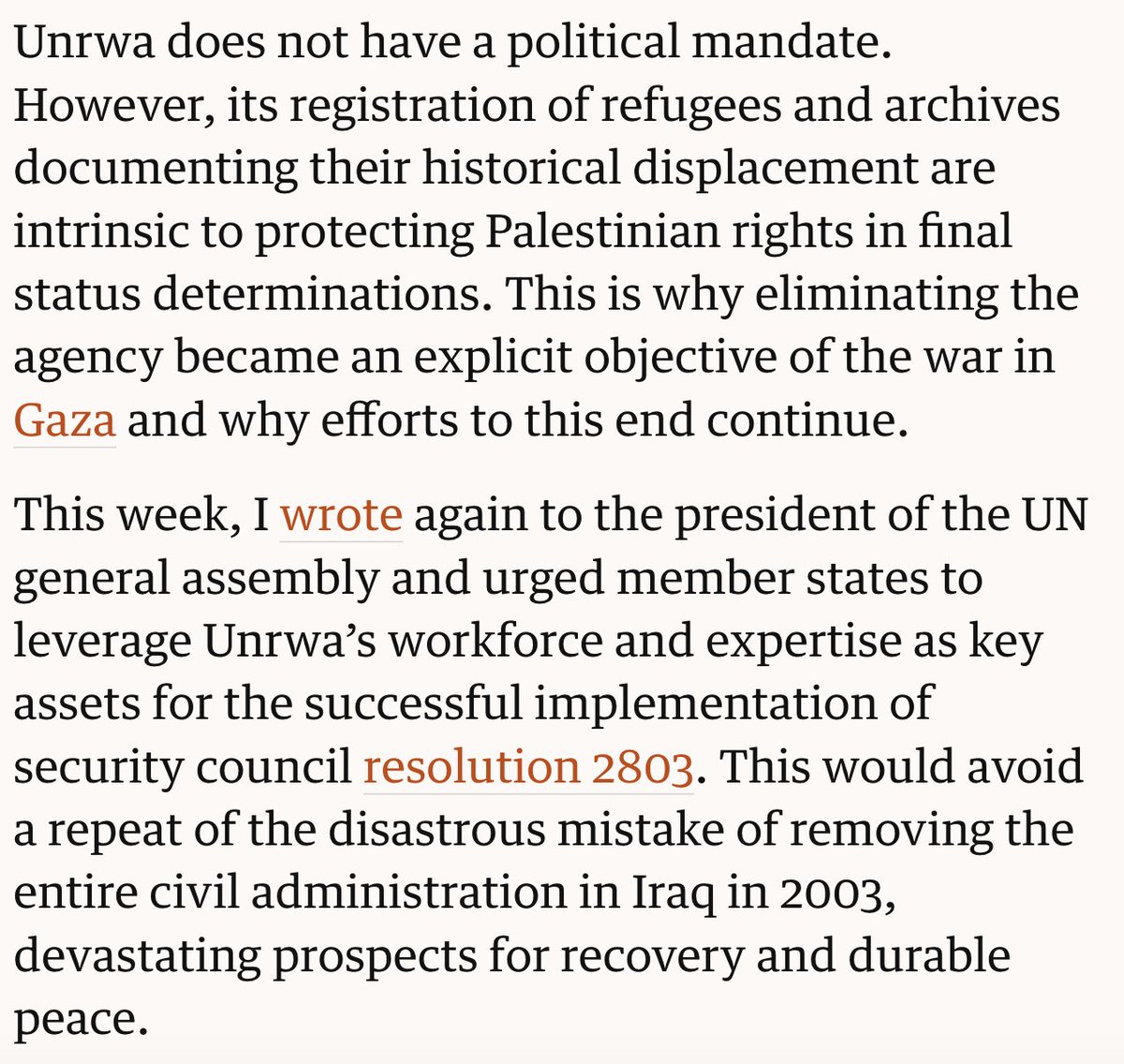 Adil Haque tweet media