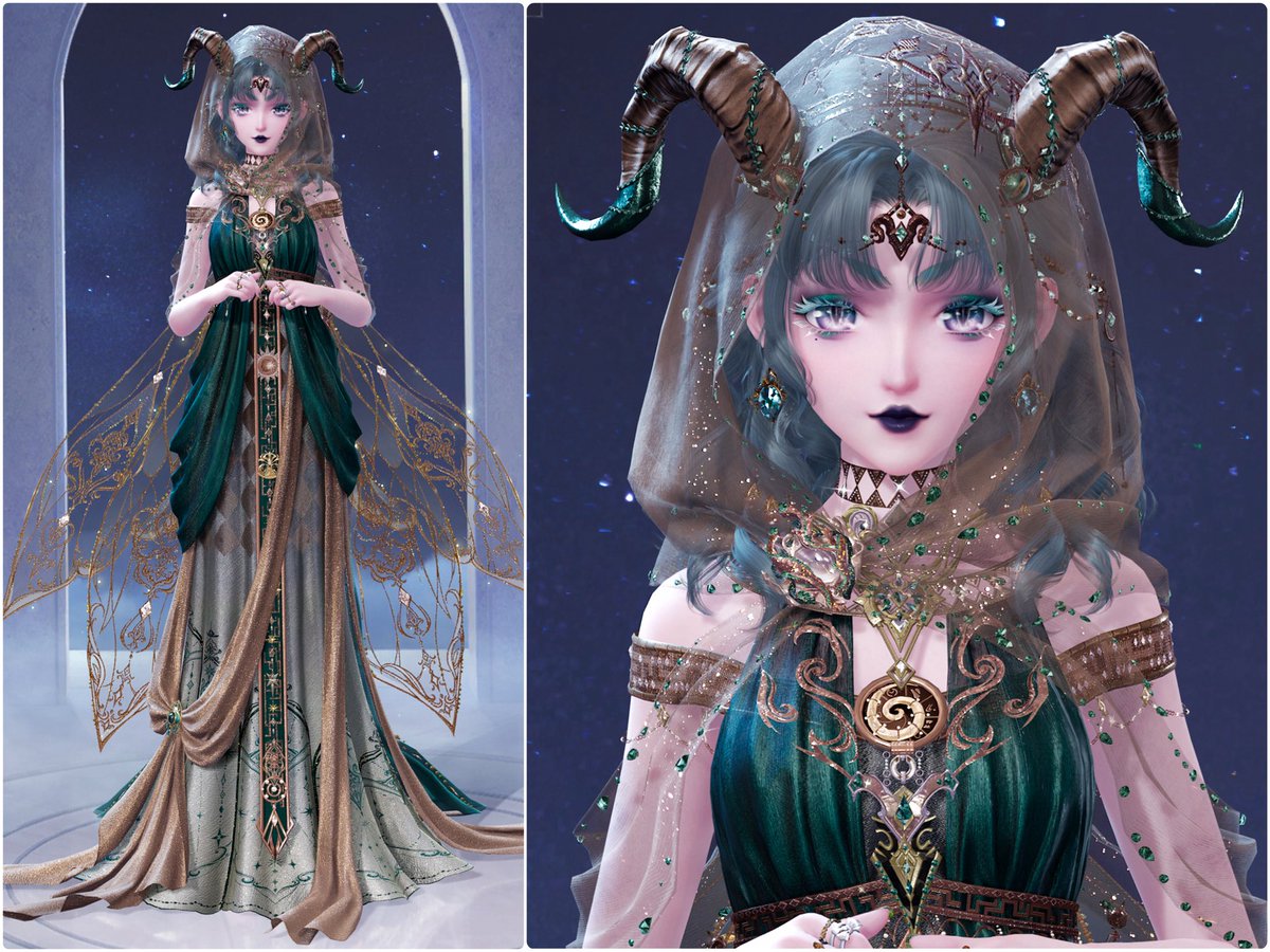 𝒻𝑎𝑒𝑙𝑙𝑎𓍯 tweet media