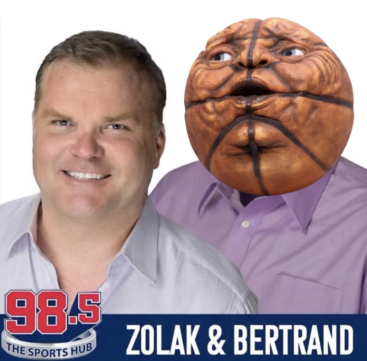 Sticks Downey Jr. tweet media