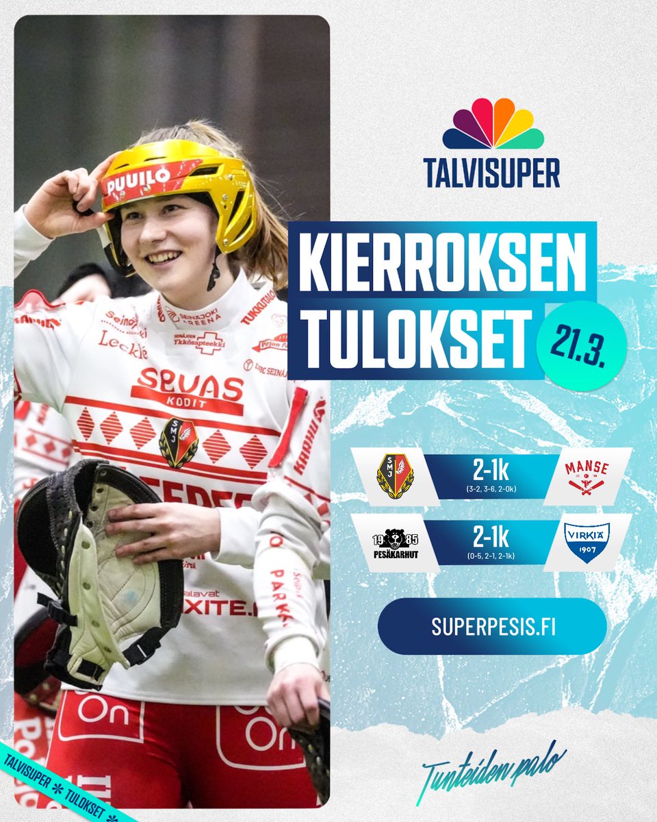 Superpesis tweet media