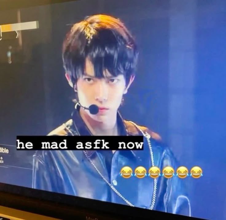 🔪 ENHYPEN IS 7 tweet media