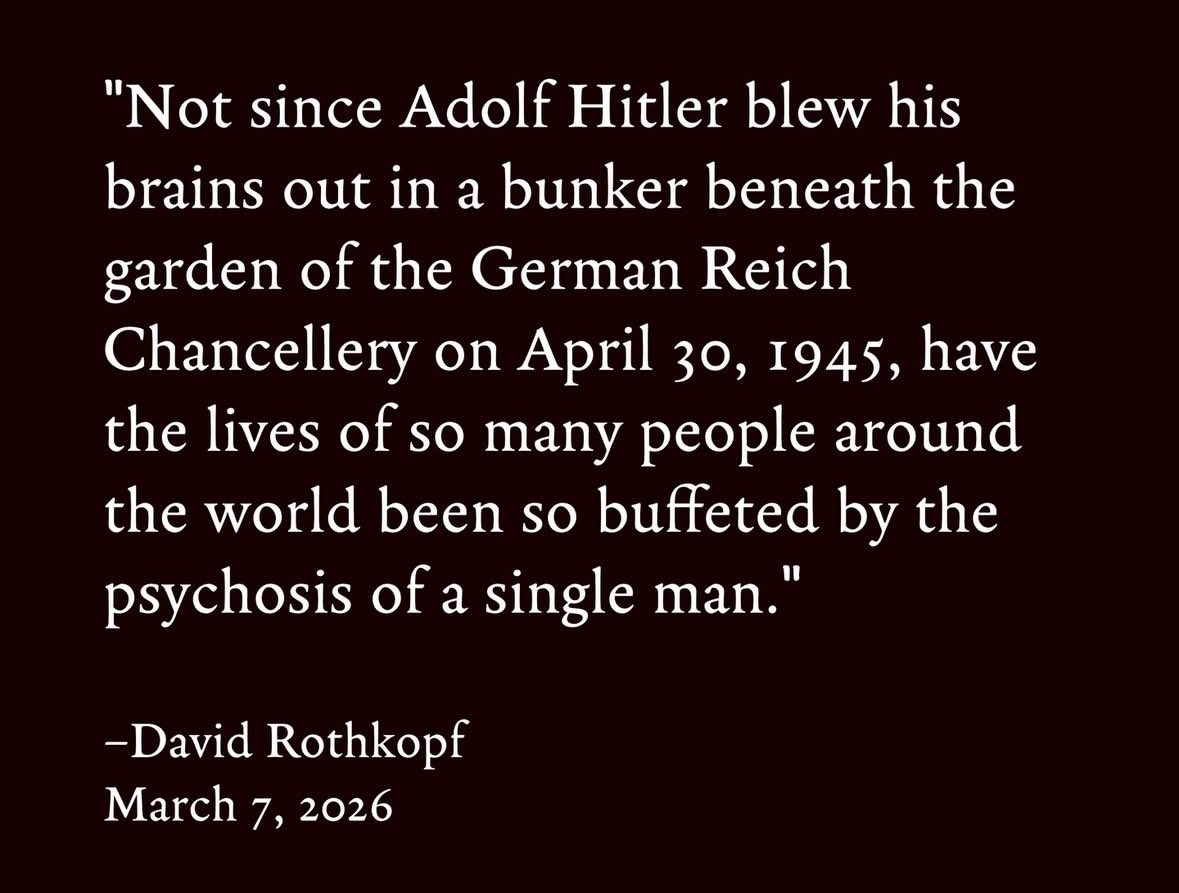 Mat Oxley tweet media