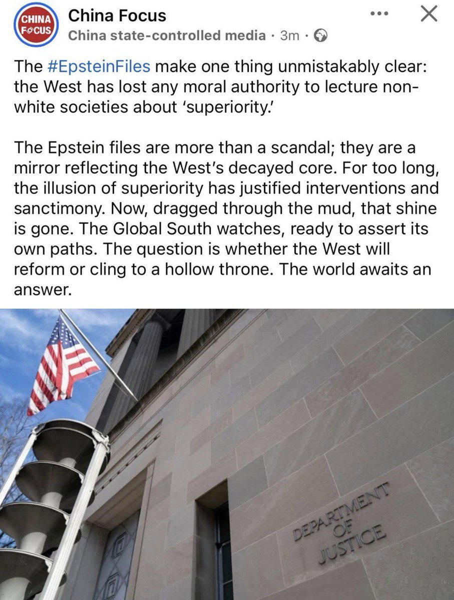 ربيع tweet media