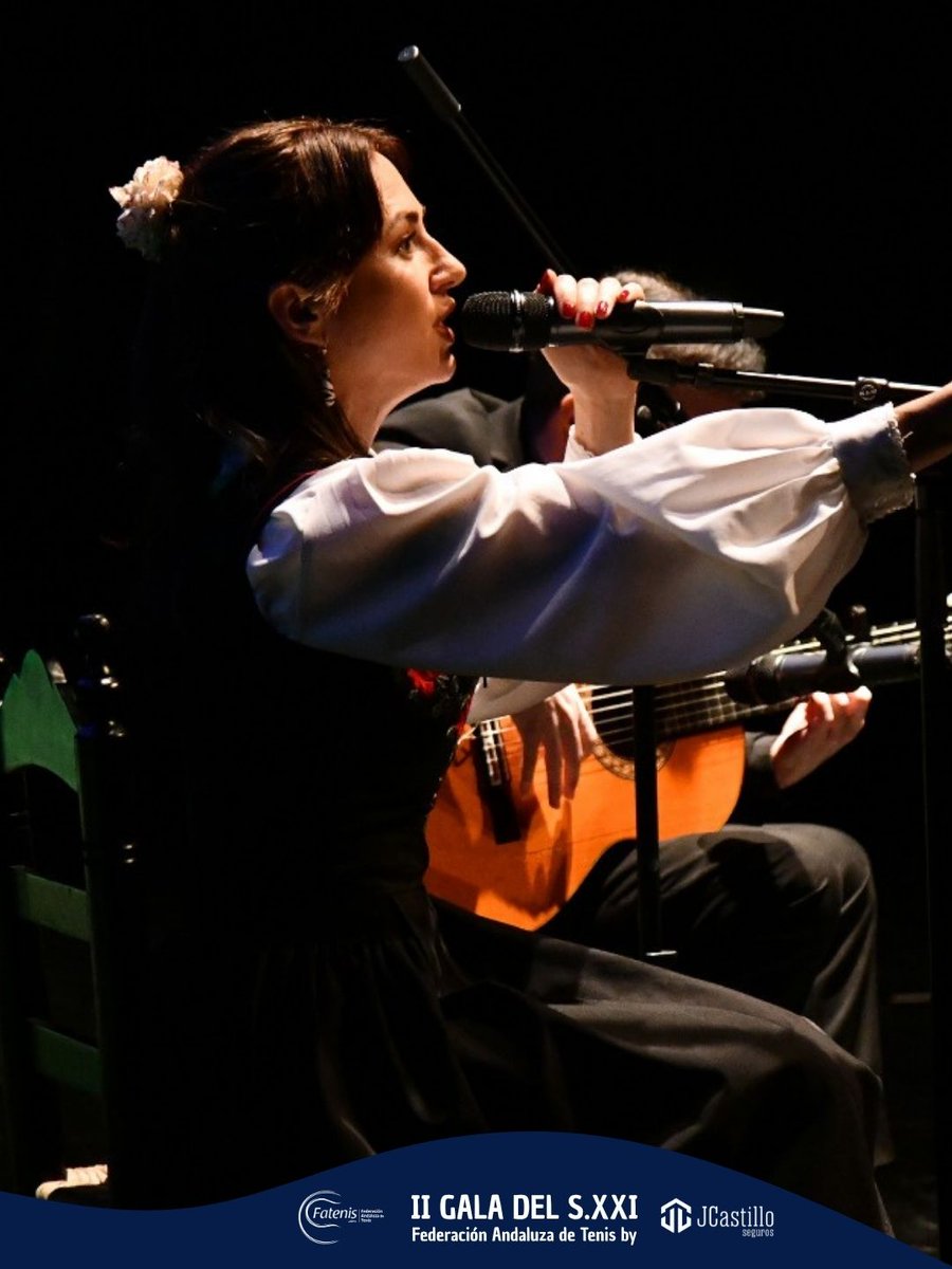 #TenisAndalucía tweet media