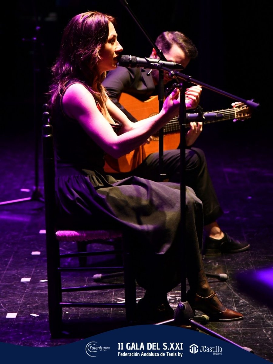 #TenisAndalucía tweet media