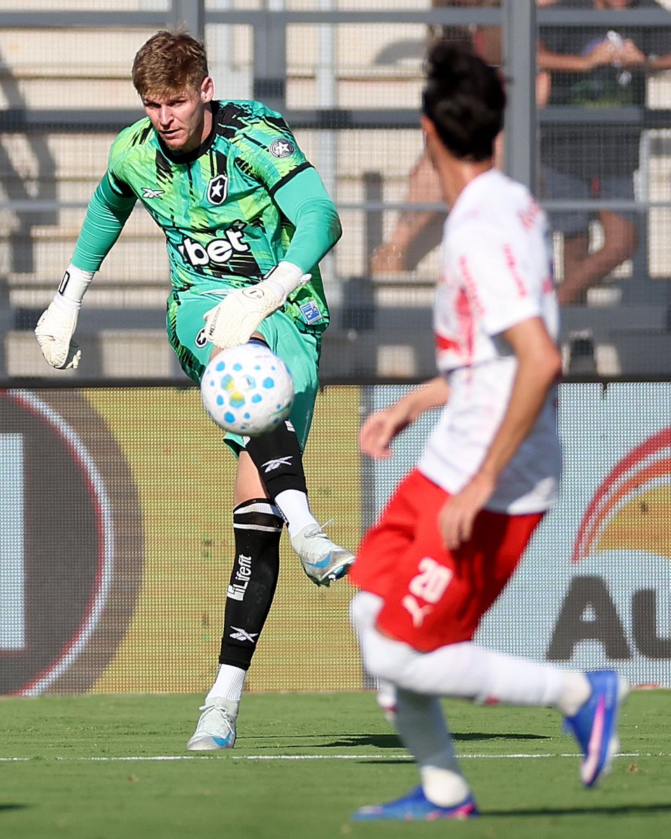 Informa Fogo tweet media