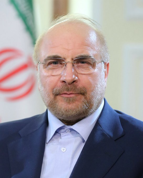 AlertesInfos tweet media