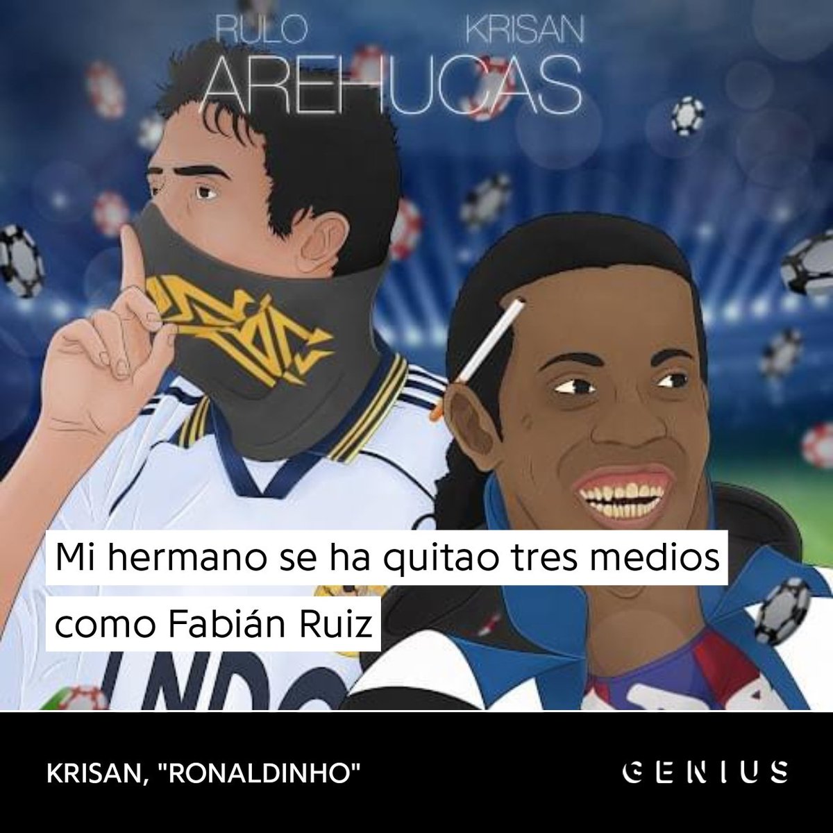 🎡 (@ggeryygutii) on Twitter photo 