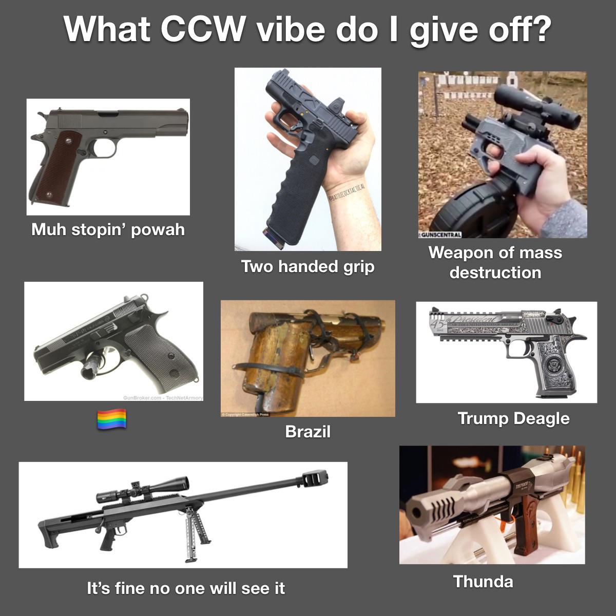 Doc Strangelove tweet media