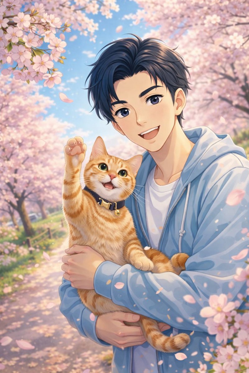 まーくん@双極性障害 tweet media