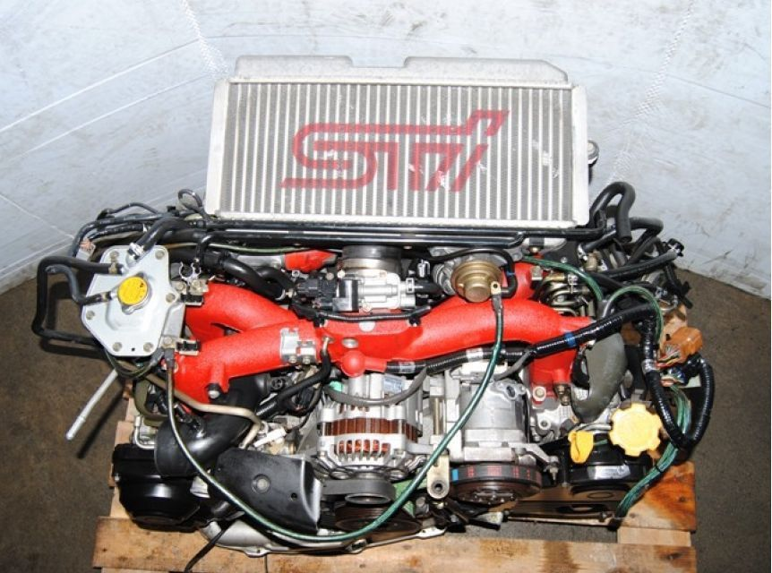 racing for tips tweet media