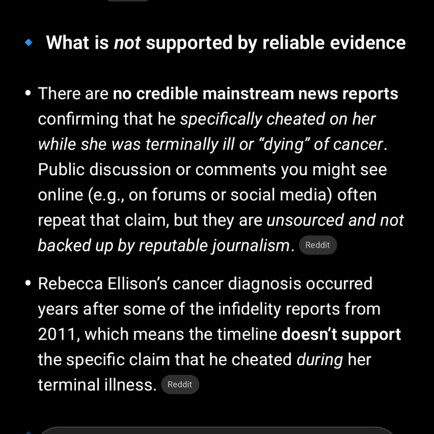 MUFC player of the day tweet media