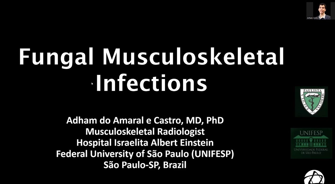 International Skeletal Society tweet media