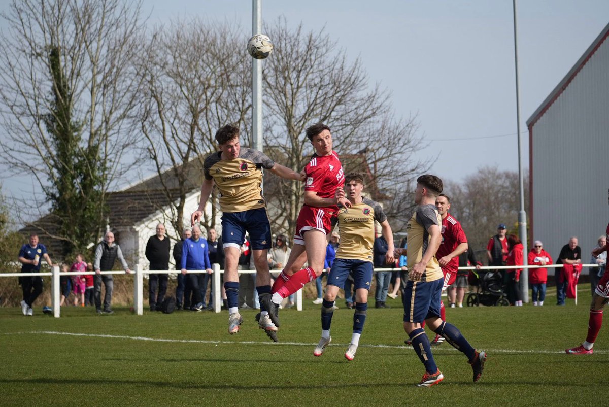 Johnstone Burgh Football Club tweet media