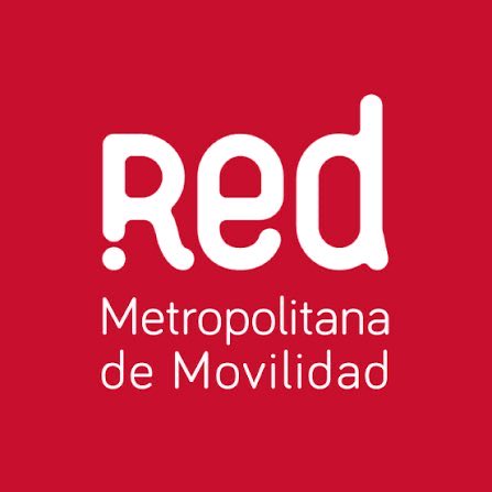 Metapoli.cl tweet media