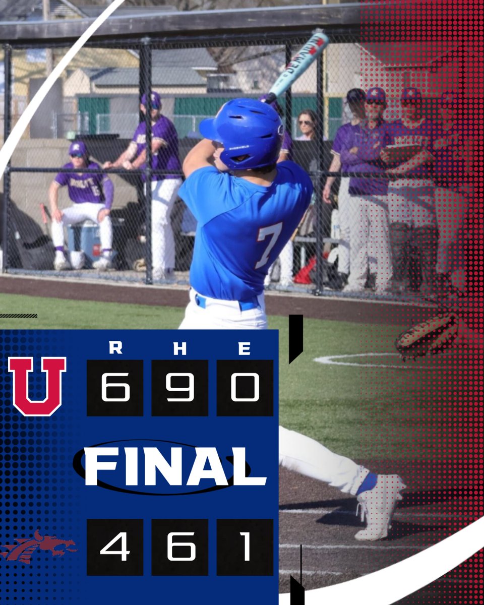 MUS Athletics Live Updates tweet media