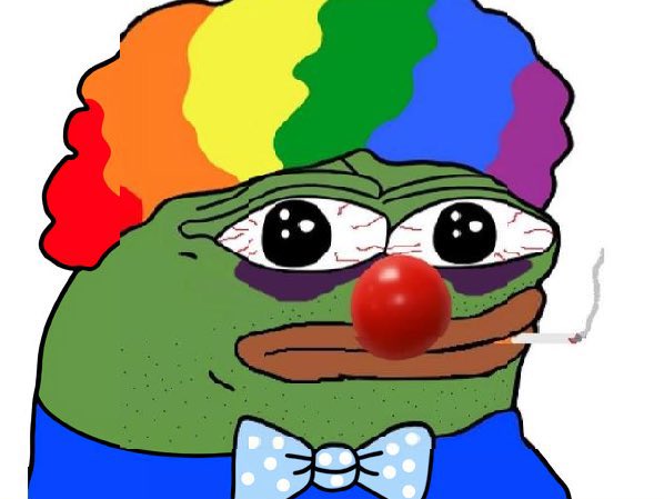 ⟠Palis⟠🐍 tweet media