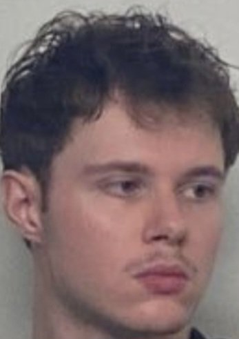 Tim Paul tweet media