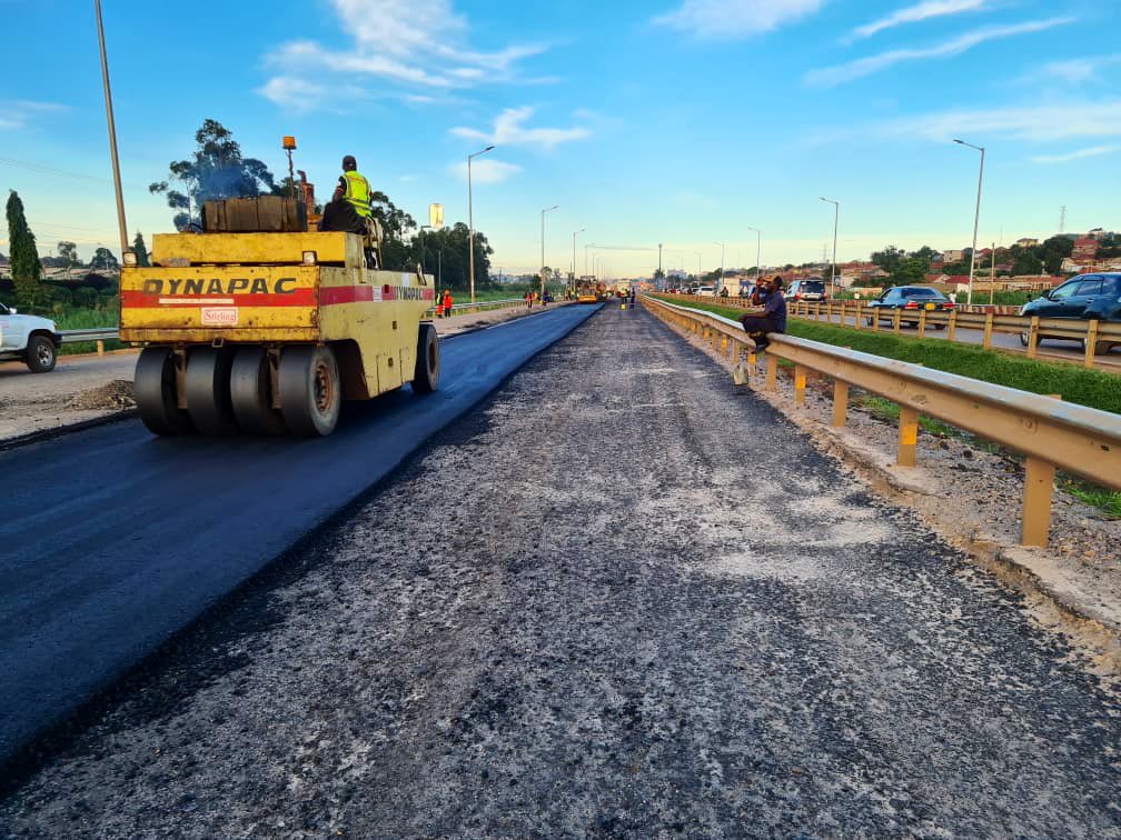 Allan Ssempebwa Kyobe, Chart. PR tweet media