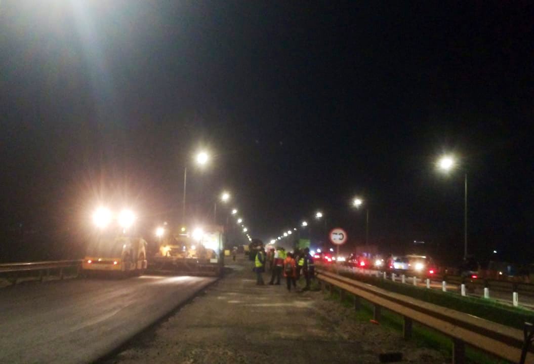 Allan Ssempebwa Kyobe, Chart. PR tweet media