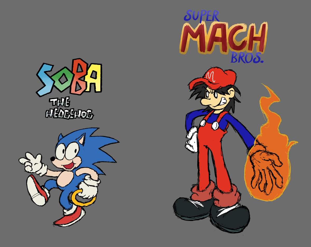 👻 AutumnArt 👻 tweet media