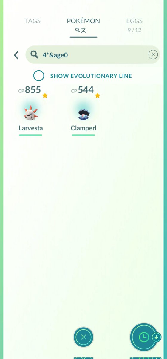 Koen Poppe ✈️Tokio ✈️Kopenhagen tweet media