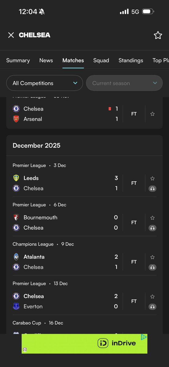 Khalid J Al-Mofawaz tweet media