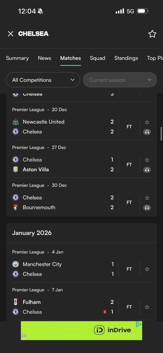 Khalid J Al-Mofawaz tweet media