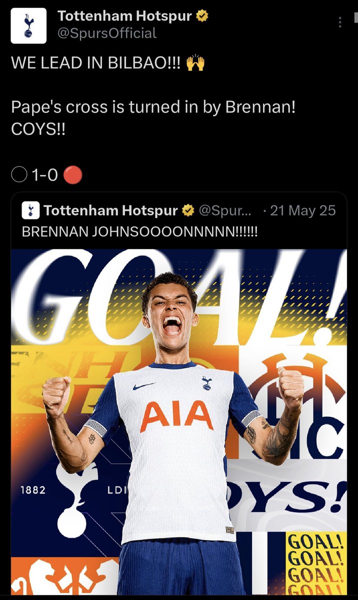 NikolasBVB (@bvbnikolas) on Twitter photo 