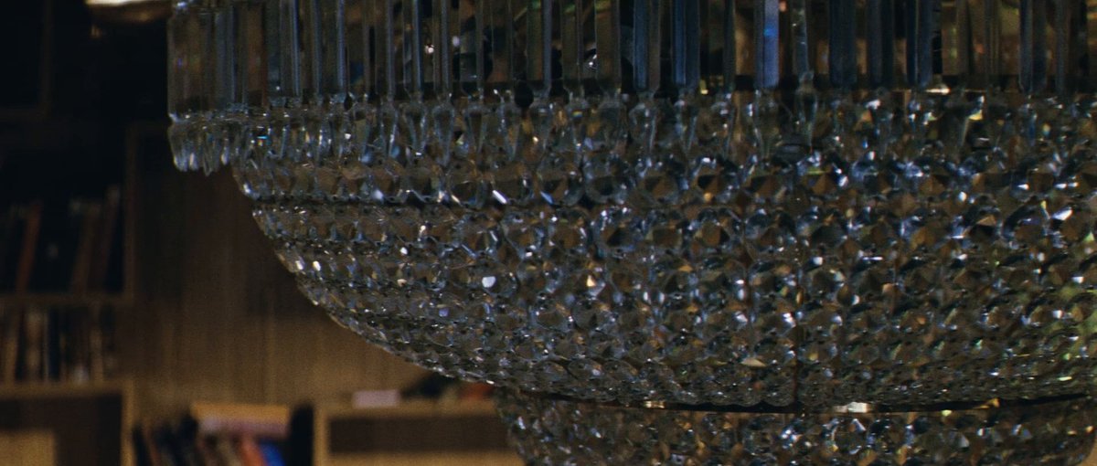 Tarkovsky Frames tweet media