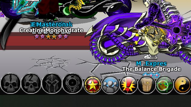 R.Richard.Mateo J.r tweet media