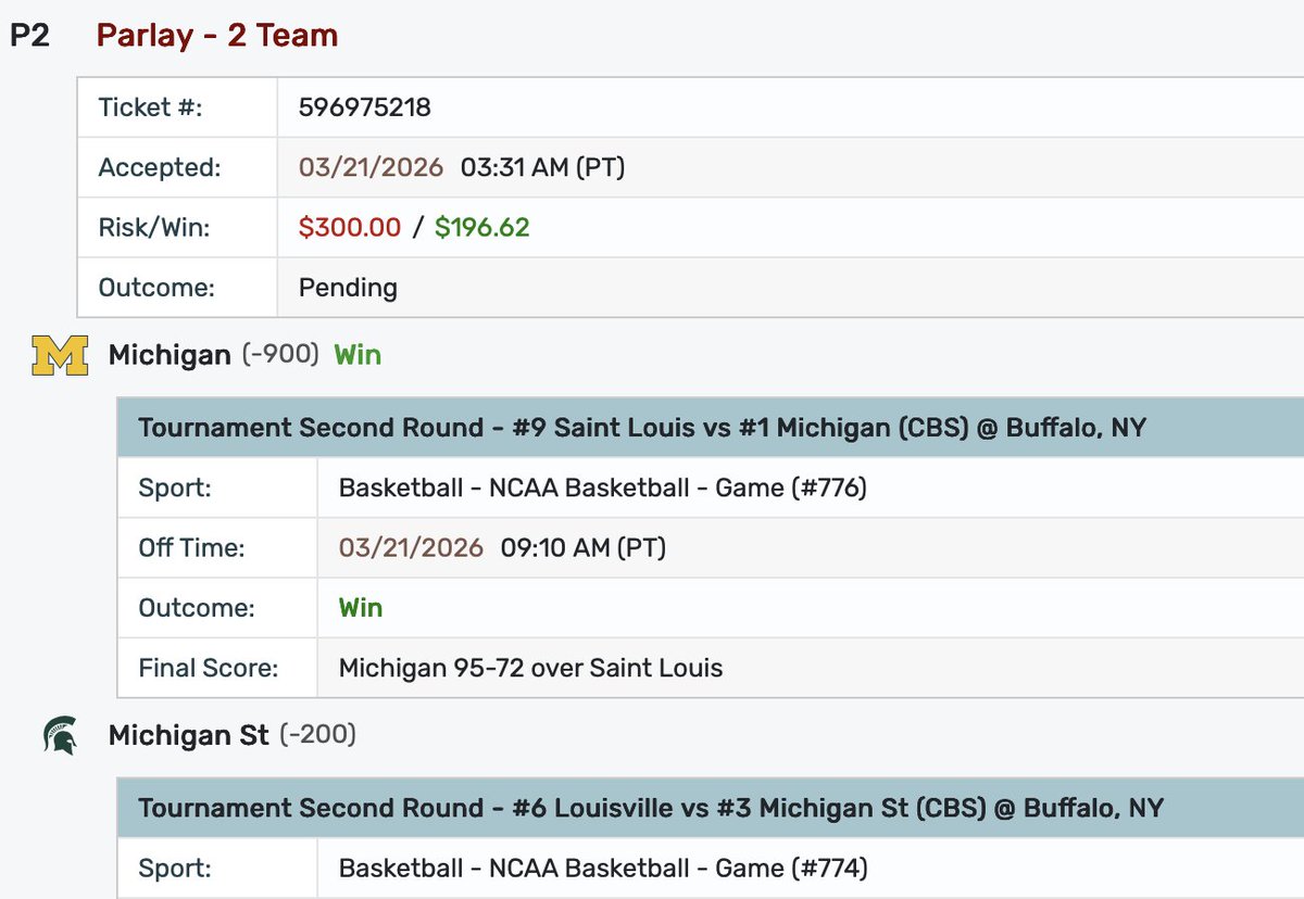 The Return of the Big A tweet media