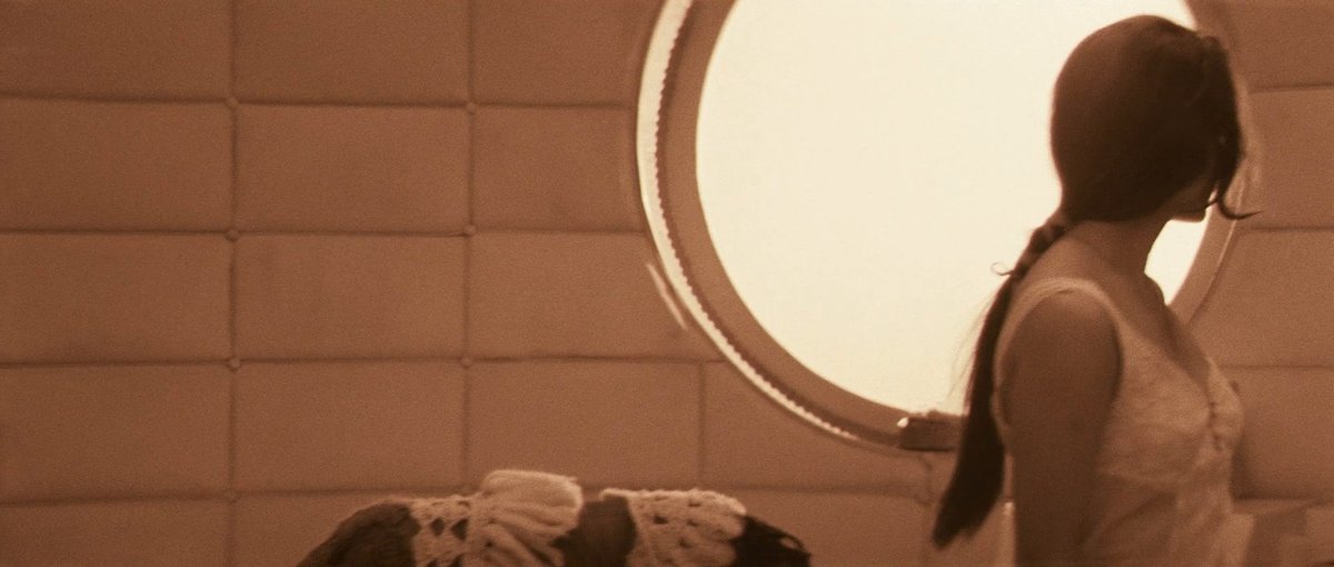 Tarkovsky Frames tweet media