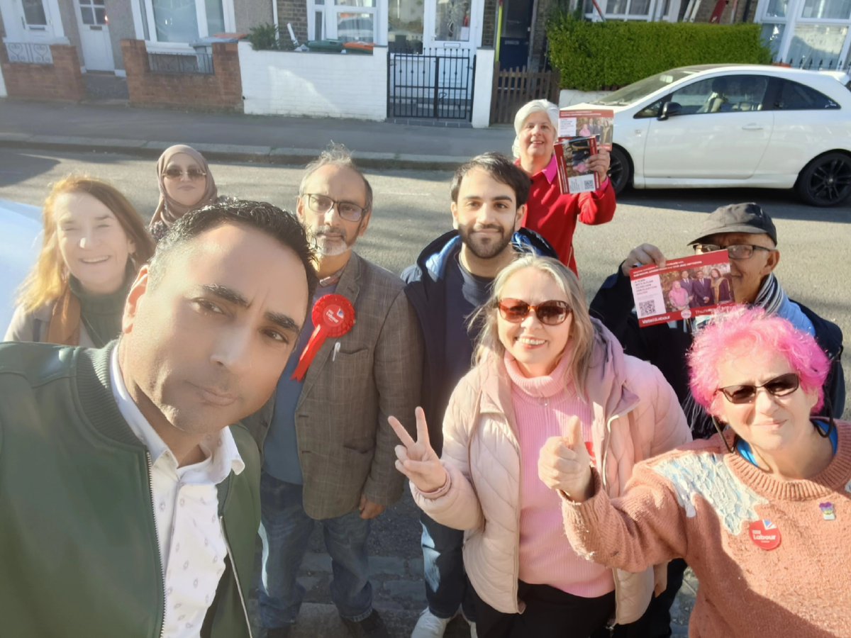 Larisa Zilickaja tweet media