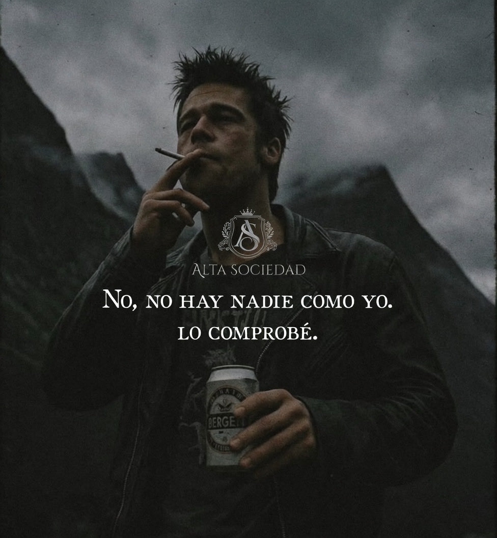 Alta_Sociedad_'s tweet photo. https://t.co/liQrmuwew7