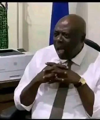 Oluchi_react tweet media