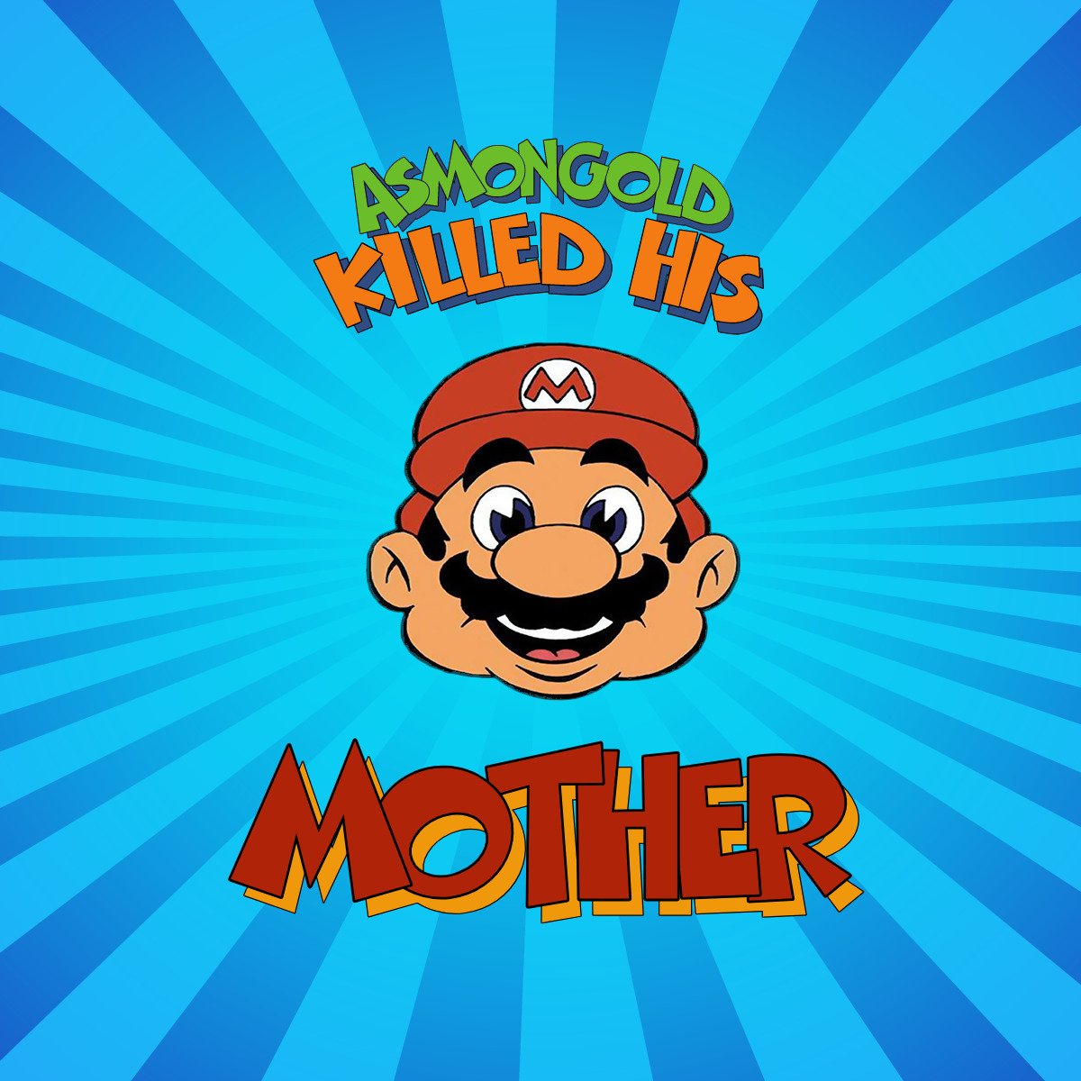 Lord Scruff tweet media