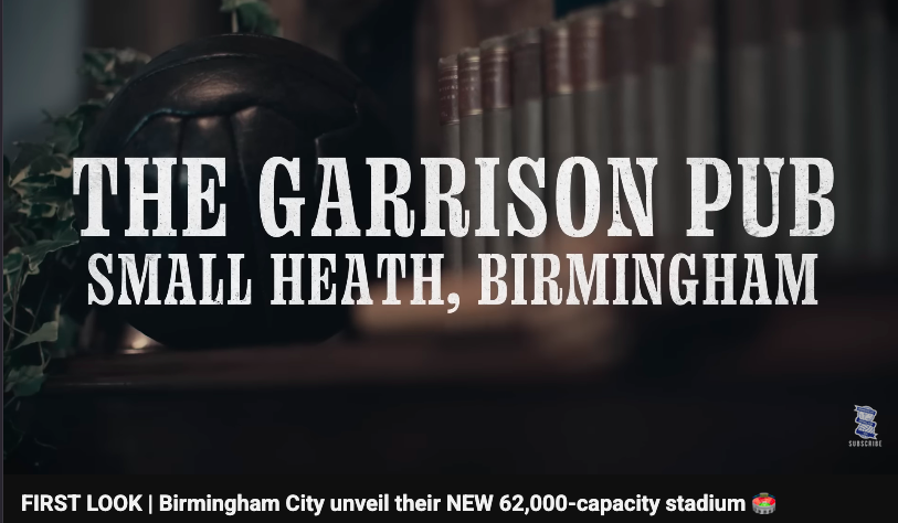 JustAddickEd 🔴⚪️ tweet media