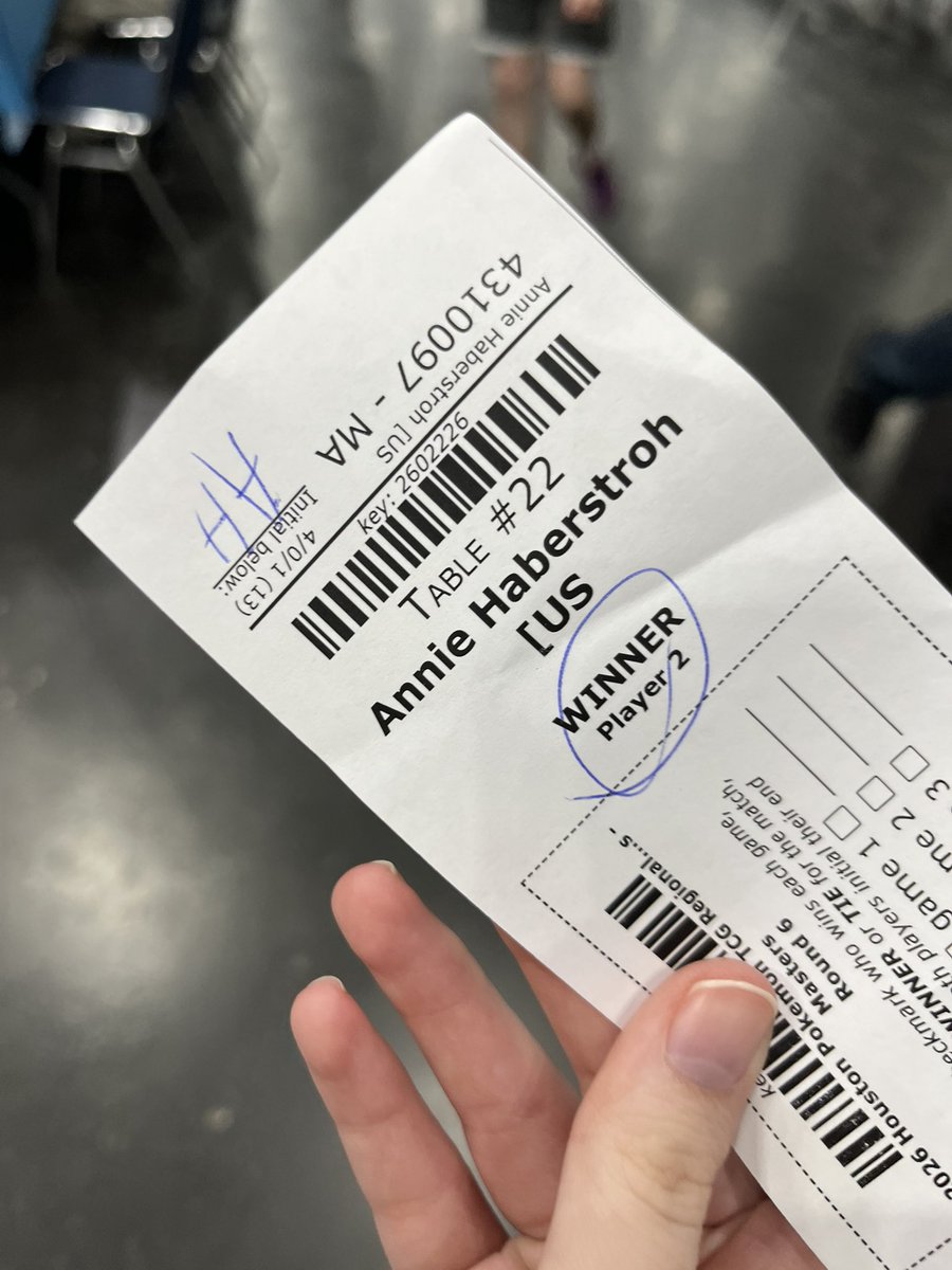 Annietcg tweet media