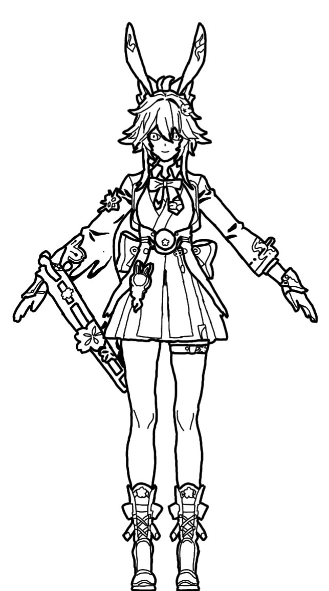 AriLegendary 🏳️⚧️🇺🇦 tweet media