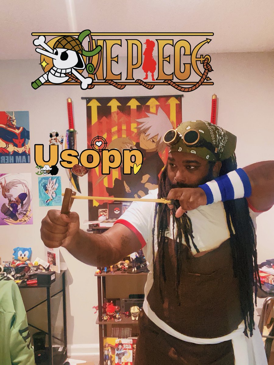 𝒮𝒶𝑔𝑒 𝑜𝓋𝑒𝓇 𝐻𝑒𝒶𝓋𝑒𝓃🔜FL tweet media